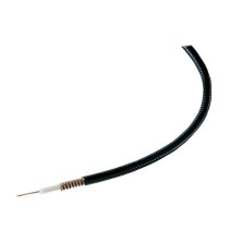 Comprar Cable Coaxial HELIAX 1/4" | Smartgrid México