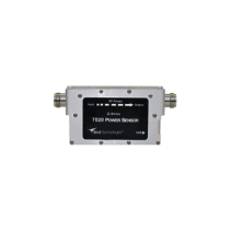 Comprar Sensor VPM BIRD 7020-1-0303-01 | Smartgrid México