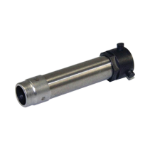 Comprar Cubierta HAKKO FR-300 | Smartgrid México