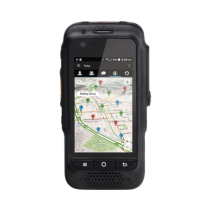 Comprar Kit Radio TE580PLUS | Smartgrid México