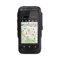 Comprar Kit Radio TE580PLUS | Smartgrid México