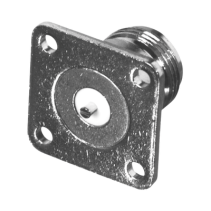 Comprar Conector N Hembra 18mm | Smartgrid México