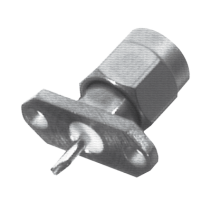 Comprar Conector SMA Macho RSA-3221 | Smartgrid México