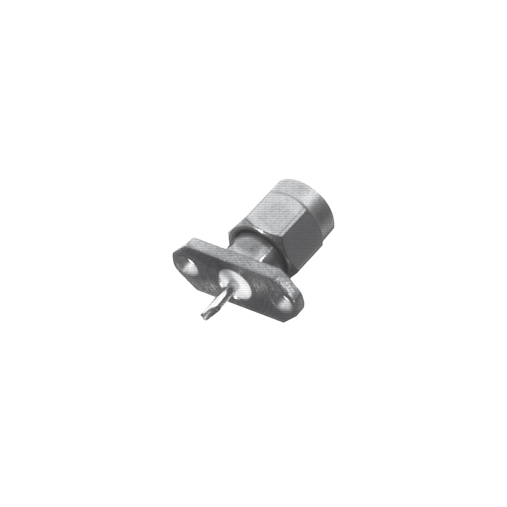 Comprar Conector SMA Macho RSA-3221 | Smartgrid México