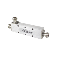 Comprar Acoplador Direccional 5dB CK-51N | Smartgrid México