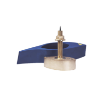 Comprar Transductor B260 AIRMAR 1 | Smartgrid México