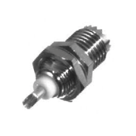 Comprar Conector Mini-UHF Hembra RFU-602 | Smartgrid México