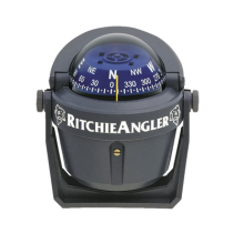 Comprar Brújula RITCHIE RA-91 70 | Smartgrid México