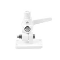 Comprar Montaje Trinquete SHAKESPEARE | Smartgrid México