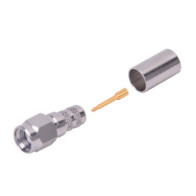 Comprar Conector SMA Macho RSA-3000-X | Smartgrid México