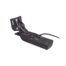 Comprar Transductor Garmin GT24UHD-TM | Smartgrid México