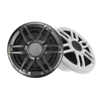 Comprar Altavoces Marinos Fusion | Smartgrid México