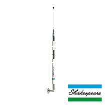 Comprar Antena Marina VHF 9 dB 150W | Smartgrid México