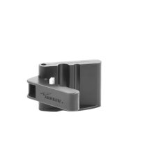 ANDREW / COMMSCOPE, MCPT-1412, Herramienta manual para preparar cable Heliax FSJ1-50A y FSJ4-50B