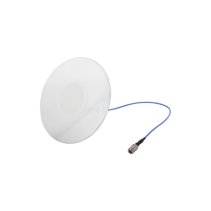 Comprar Antena DAS PULSE LARSEN 698-2700 | Smartgrid México