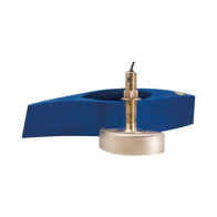 Comprar SIMRAD B258 1 kW RMS | Precisión | Smartgrid México