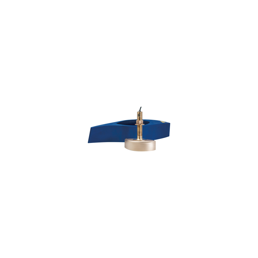 Comprar SIMRAD B258 1 kW RMS | Precisión | Smartgrid México