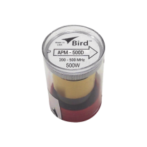 Comprar Elemento BIRD APM-500D 500W | Smartgrid México