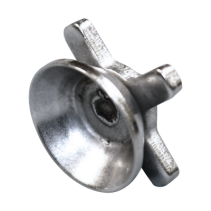 Comprar Pre-Filtro HAKKO FR-301 | Smartgrid México