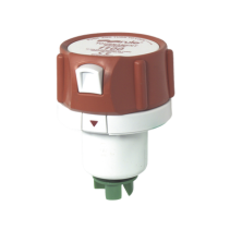 Comprar Bomba RULE 47DR 1100 GPH | Smartgrid México