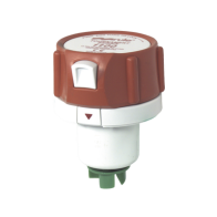 Comprar Bomba RULE 47DR 1100 GPH | Smartgrid México