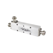 Comprar Acoplador CK-53N 50W 13dB Mejor | Smartgrid México