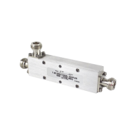 Comprar Acoplador CK-53N 50W 13dB Mejor | Smartgrid México