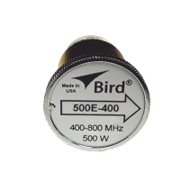 Comprar Elemento 500W BIRD | Smartgrid México