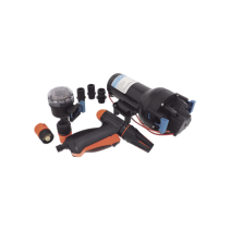 Comprar JABSCO HotShot HD5 19LPM | Smartgrid México