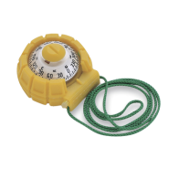 Comprar Brújula RITCHIE X-11Y Amarillo | Smartgrid México