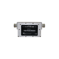 Comprar Sensor VPM BIRD 350-4000 MHz | Smartgrid México