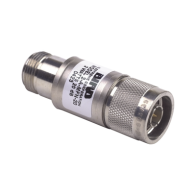 Comprar Atenuador BIRD 30 dB 2W | Smartgrid México