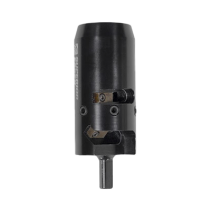 WILSONPRO / WEBOOST, 992-206, Herramienta Automatizada Para Preparación de Cable Wilson Plenum de 1/2