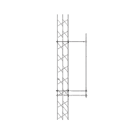 Comprar Montaje Lateral Ajustable | Smartgrid México