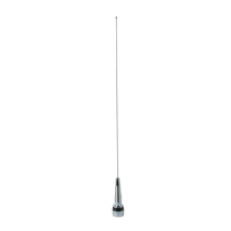 Comprar KIT MWB-1320 Antena 150W Rango | Smartgrid México