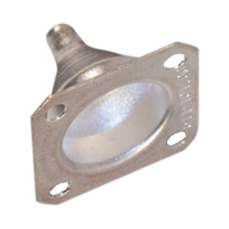 Comprar Campana AMPHENOL UG-177/U 25.4 | Smartgrid México