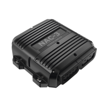 Comprar Piloto Automático SIMRAD NAC-3 | Smartgrid México