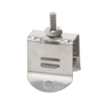 Comprar Sujetador Doble Click 1/2 | Smartgrid México