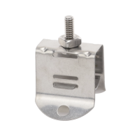 Comprar Sujetador Doble Click 1/2 | Smartgrid México