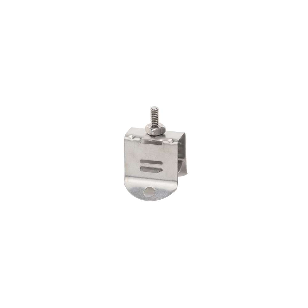 Comprar Sujetador Doble Click 1/2 | Smartgrid México