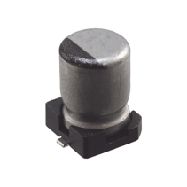 Comprar Capacitor 10uF 35V SMD | Alta | Smartgrid México