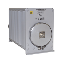 Comprar Carga Terminal 500W BIRD | Smartgrid México