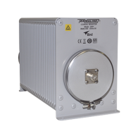 Comprar Carga Terminal 500W BIRD | Smartgrid México