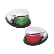 Comprar Luces Laterales PERKO | Smartgrid México