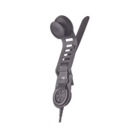 Comprar Sistema Savox HC-1 | Smartgrid México