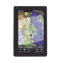 Comprar Navegador Garmin aera 760 | Smartgrid México