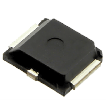 Comprar Transistor MRF-1517-T1 8W Rápido | Smartgrid México