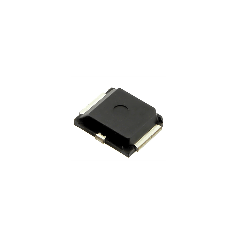 Comprar Transistor MRF-1517-T1 8W Rápido | Smartgrid México