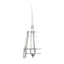 Comprar Antena SHAKESPEARE 476 VHF 10dB | Smartgrid México