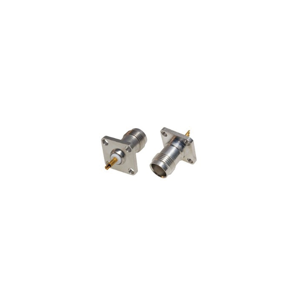 Comprar Conector TNC Hembra 13mm | Smartgrid México